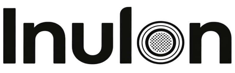 Inulon